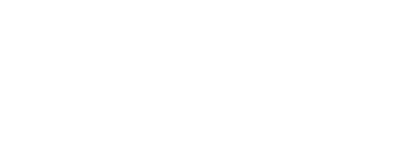 Hamarregionen
