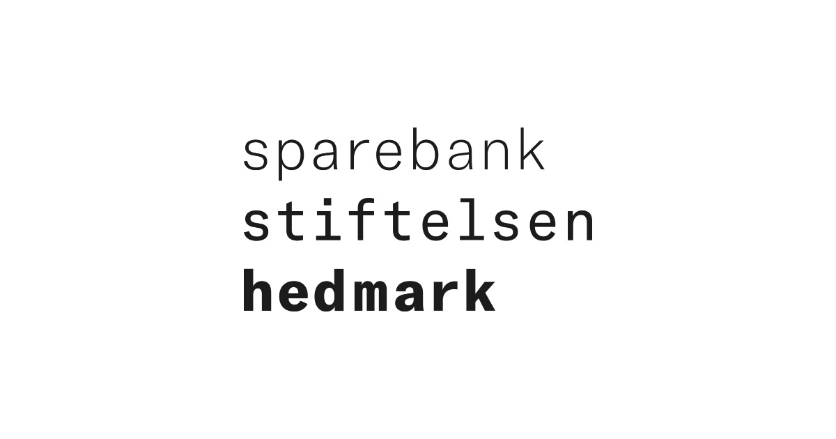 Har sådd de første FRØENE · Hamarregionen