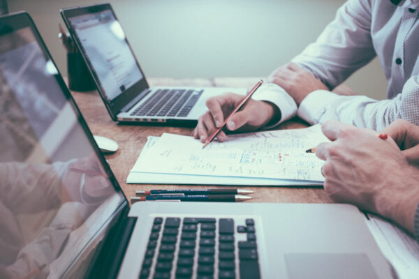 Investorforum2
