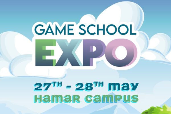 expo 2