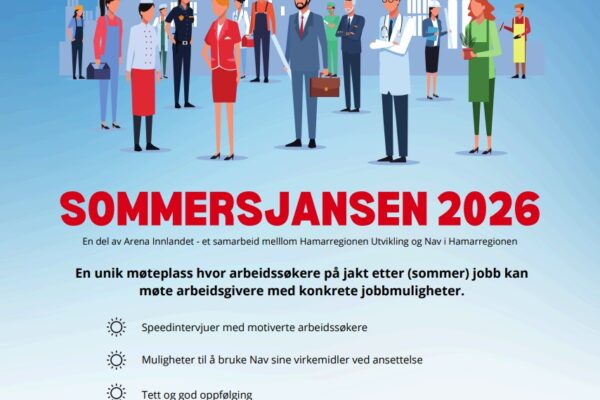 Skjermbilde 2026-02-09 153523