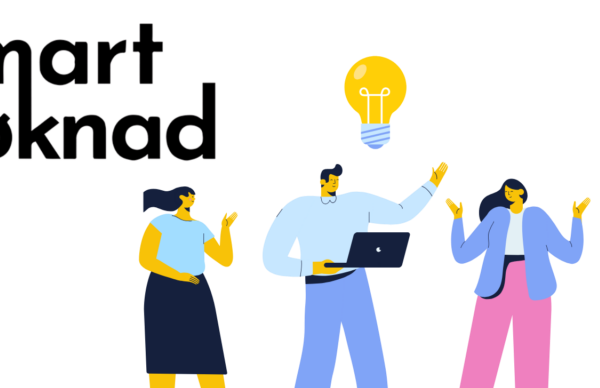 Untitled-design-4-1024x576-1-e1771321387490